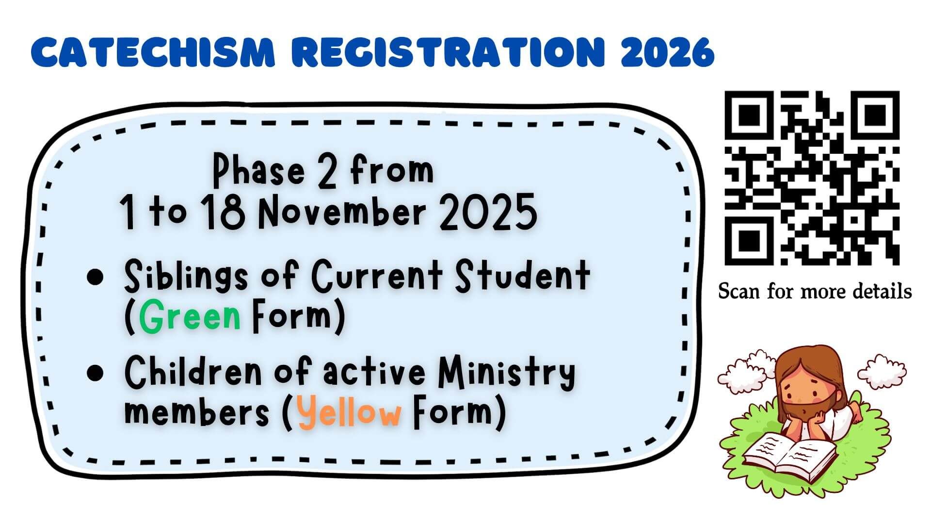 Catechism-Registration-2026_Phase-5