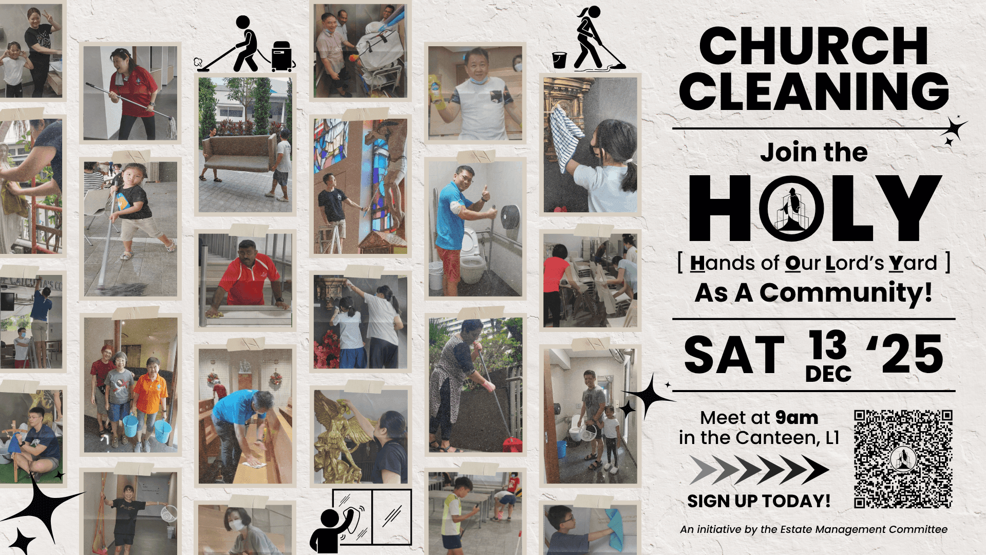 Est-Mgmt_Church-Cleaning_13-Dec