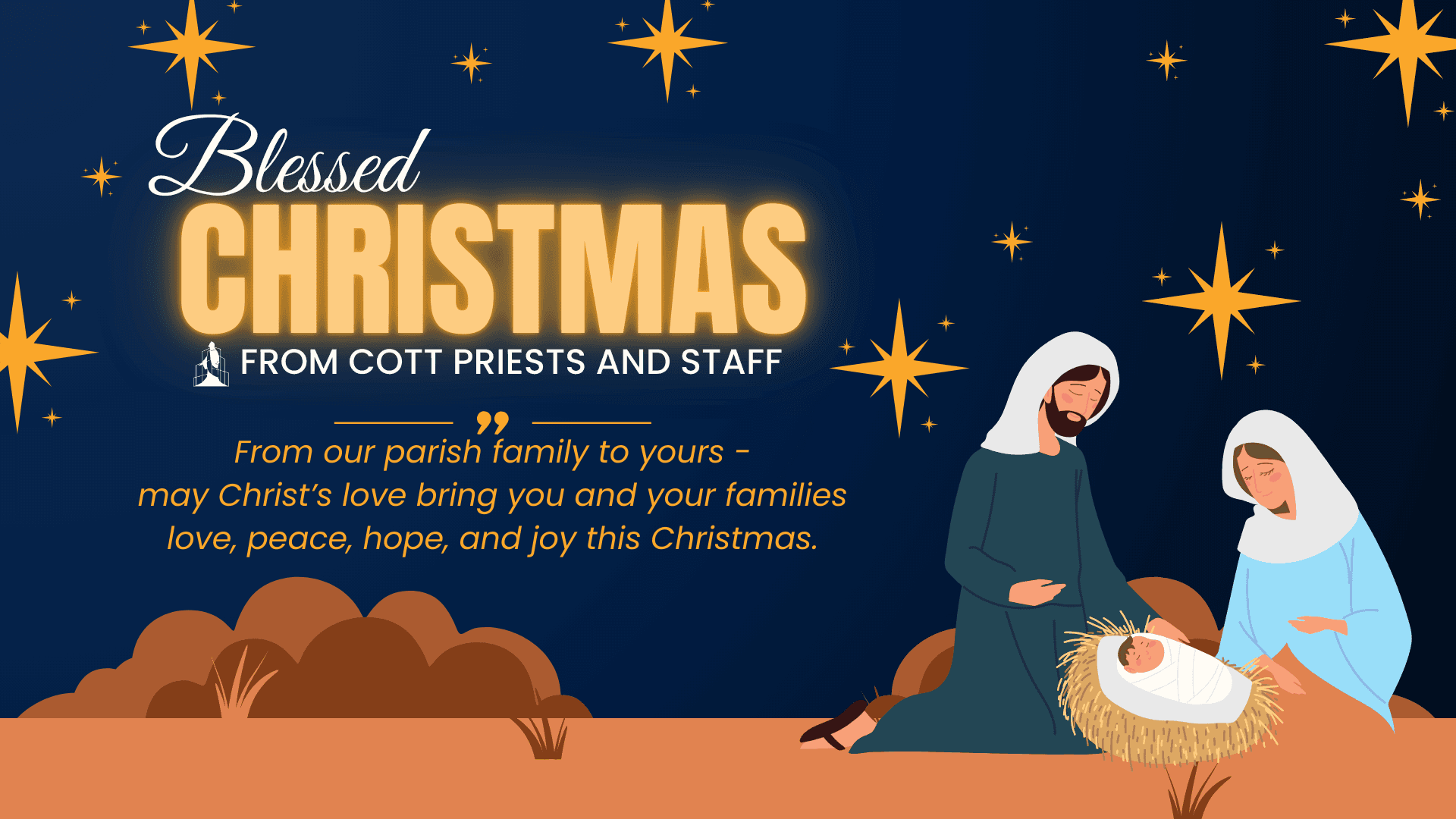 Christmas-2025-Greetings