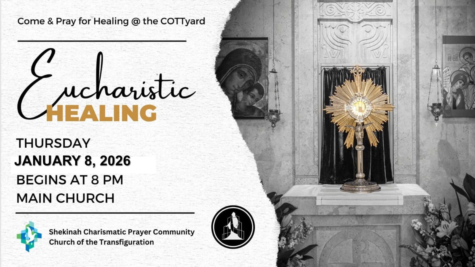 Eucharistic-Healing_8-Jan