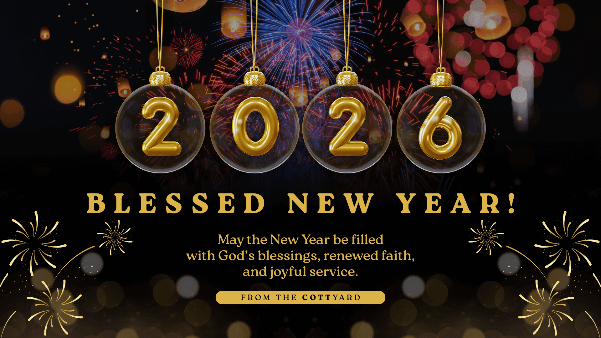 New-Year-2026-Greetings