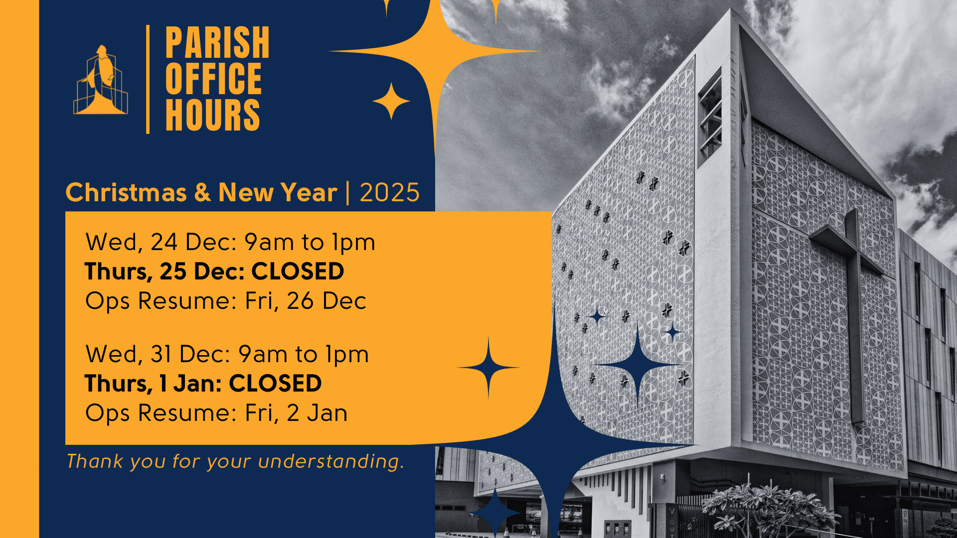 Parish-Office-Hours_Christmas