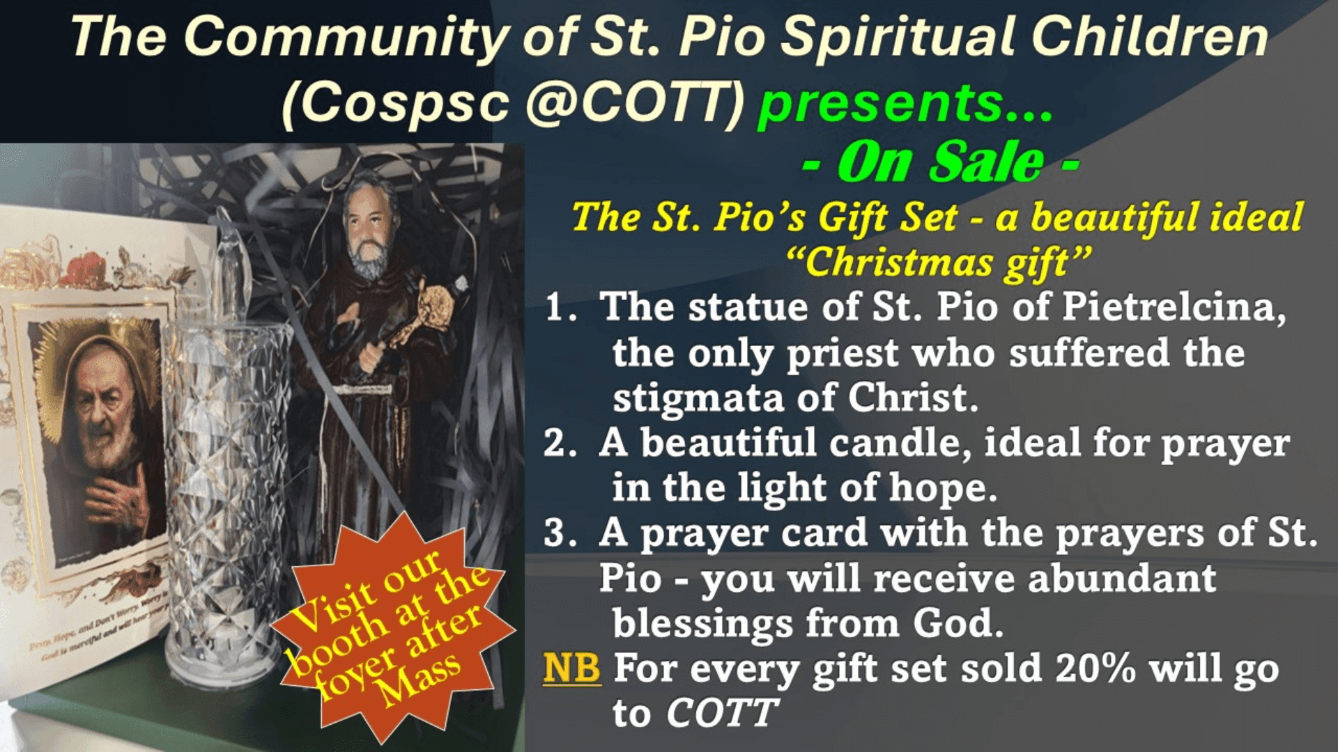St-Pios-Gift-Set-Sale