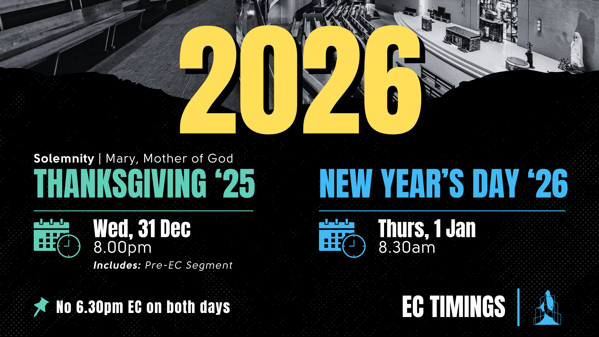 Thanksgiving25-_-NY26-EC-Timings