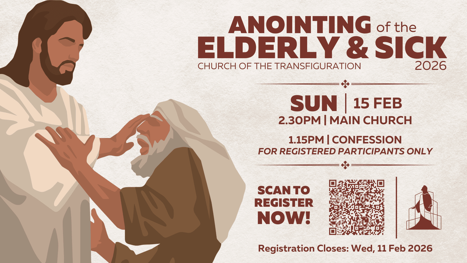 Anointing-of-the-Elderly-Sick-2026