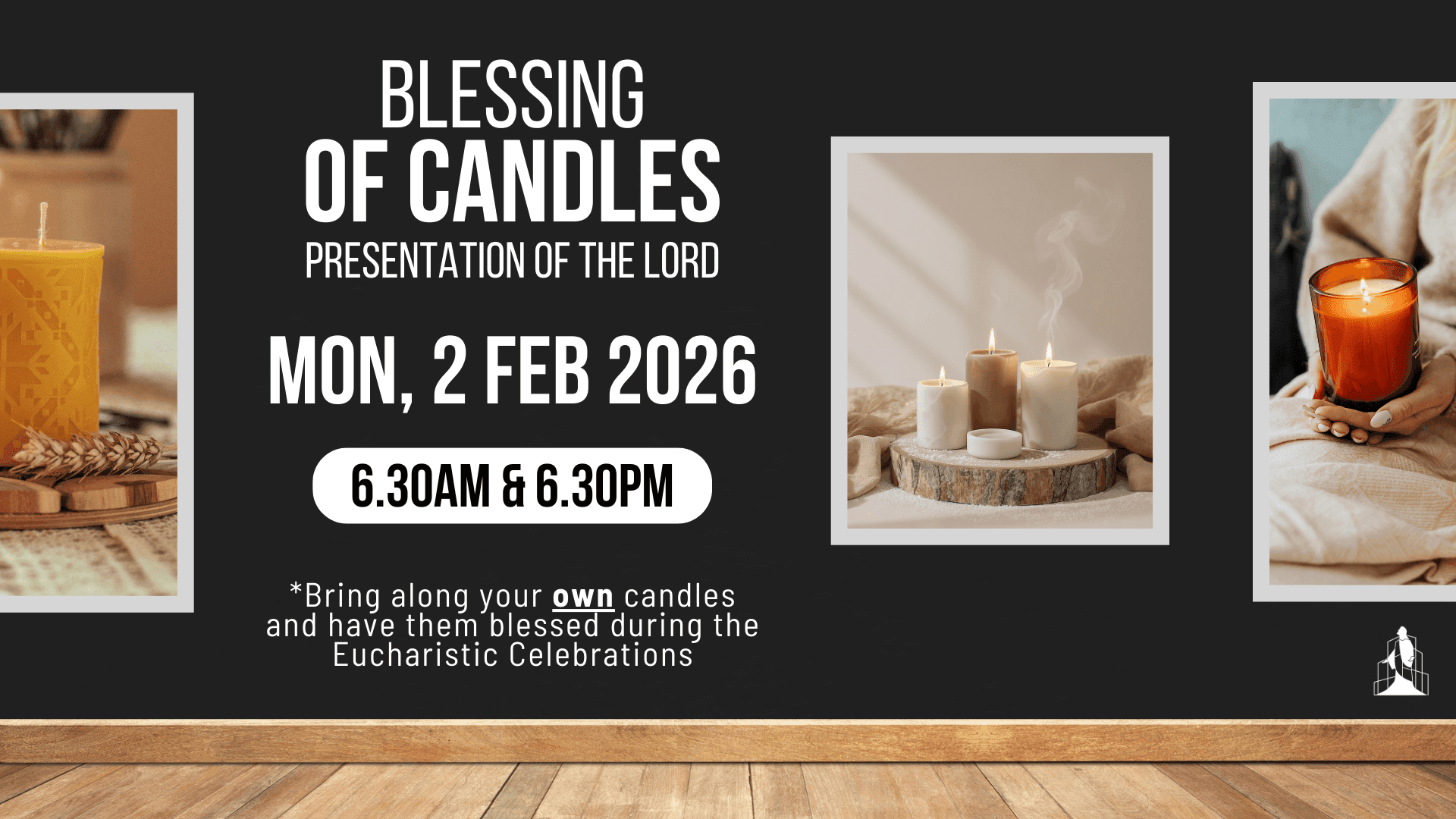 Blessing-of-Candles_2-Feb