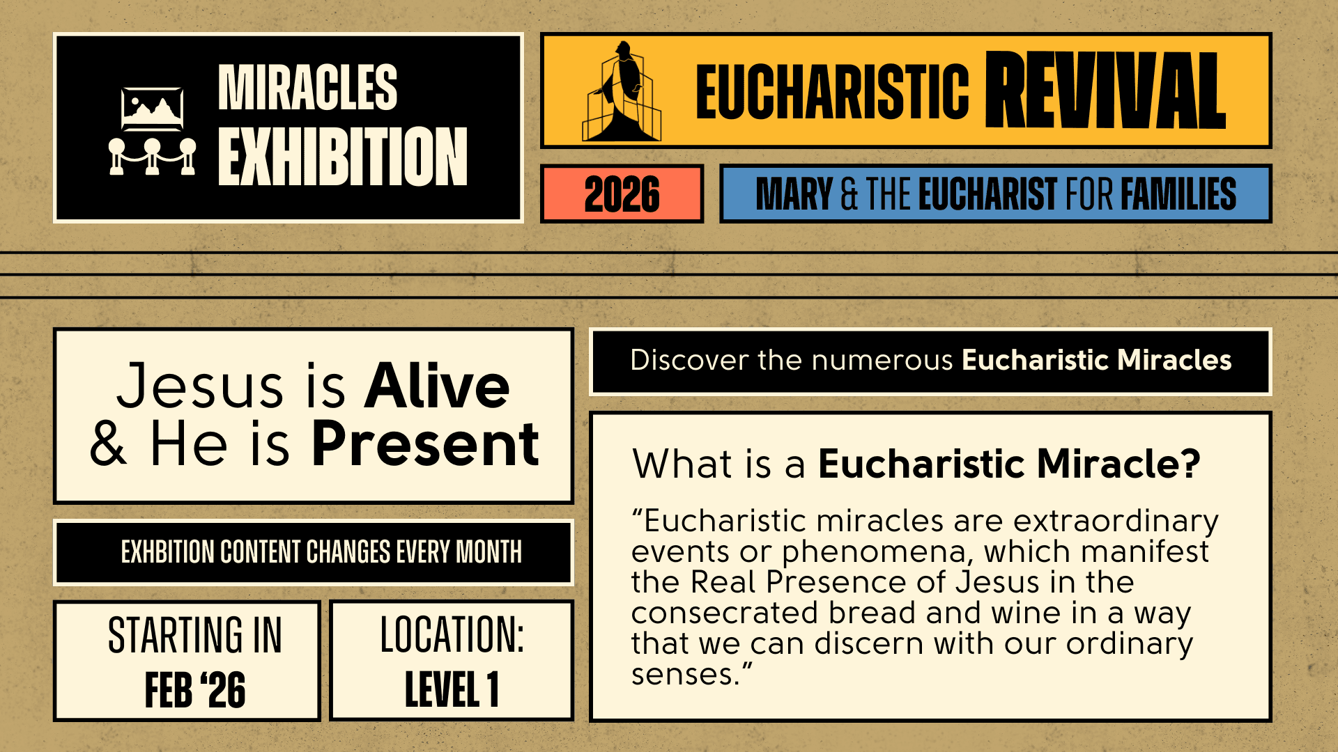 ER-26_Miracles-Exhibition