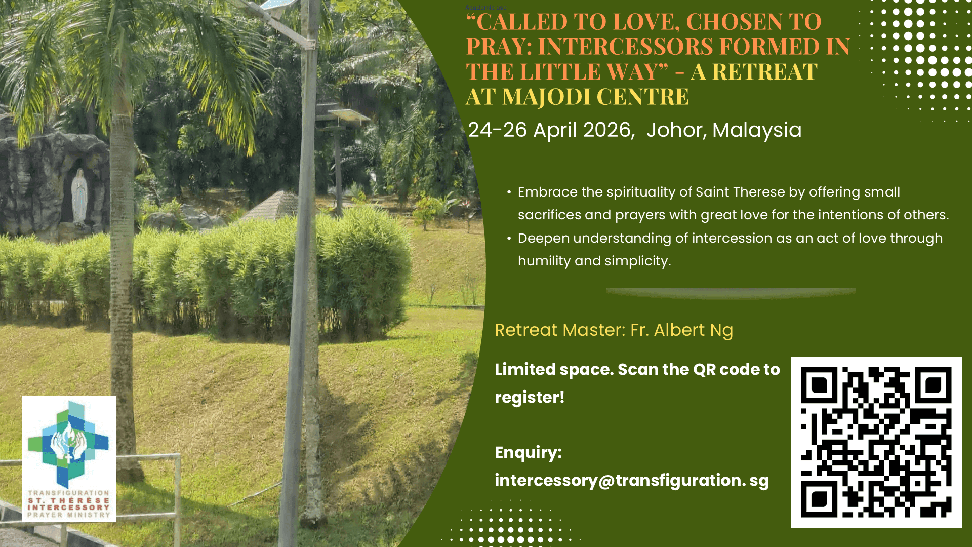 Majodi-retreat-church-announcement-slide_updated-050126
