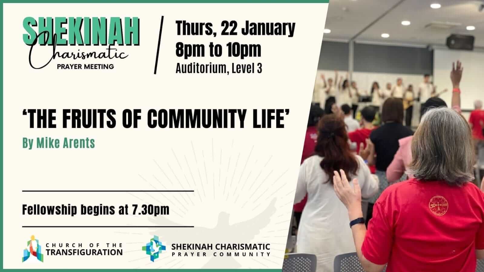 Shekinah_22-Jan-amended