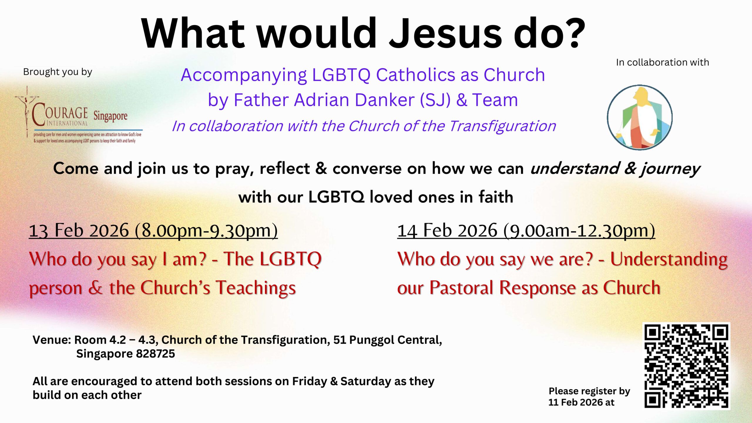 Understanding-the-LGBT-Community-27-Jan-2026-F