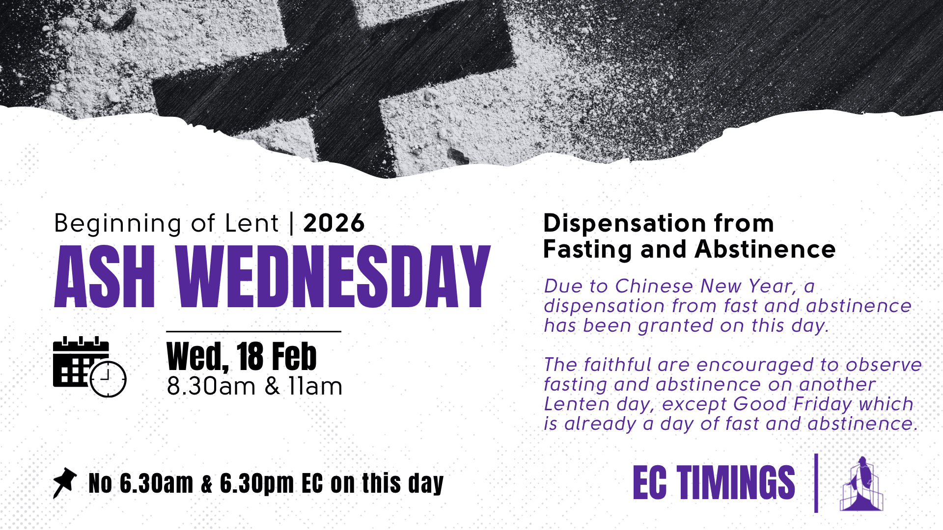 2026-Ash-Wednesday-ECT