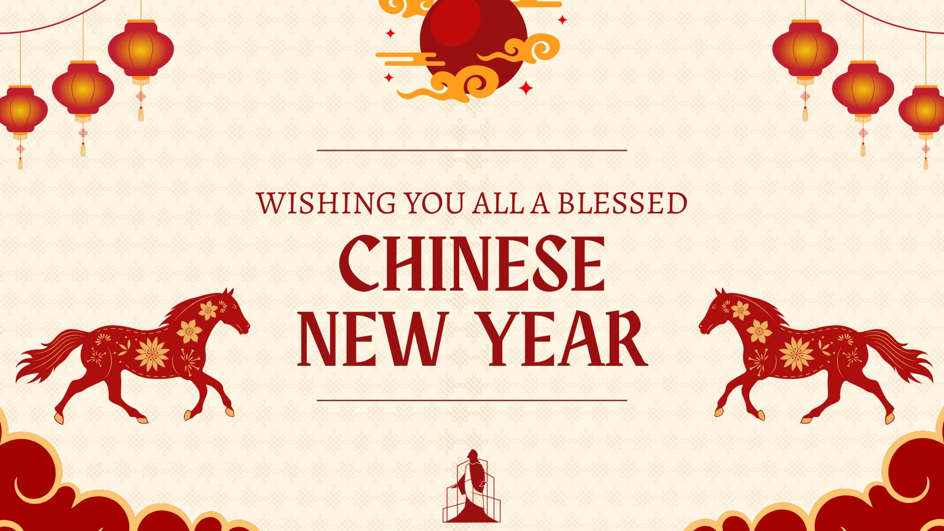 CNY-2026-Greetings
