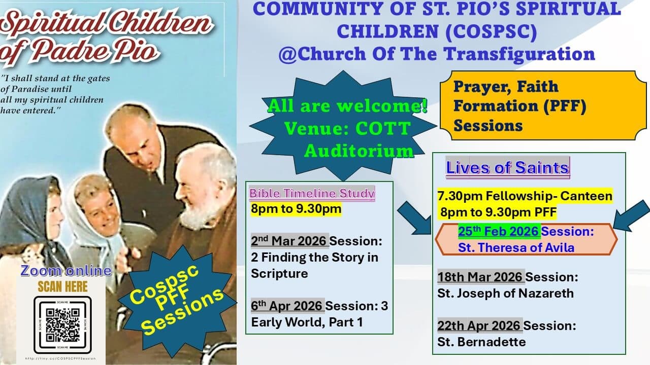 COSPSC_PFF-Sessions-REVISED