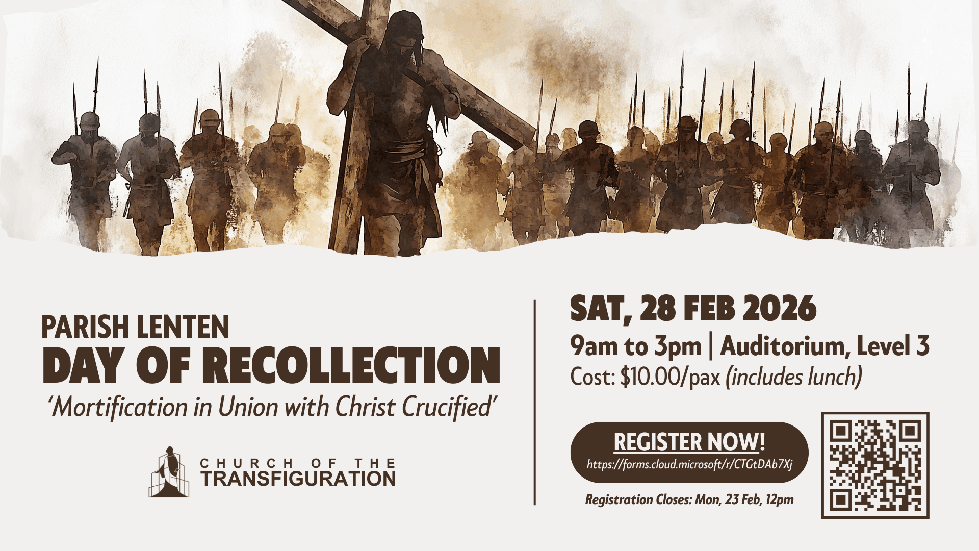 Parish-Lenten-DOR_28-Feb