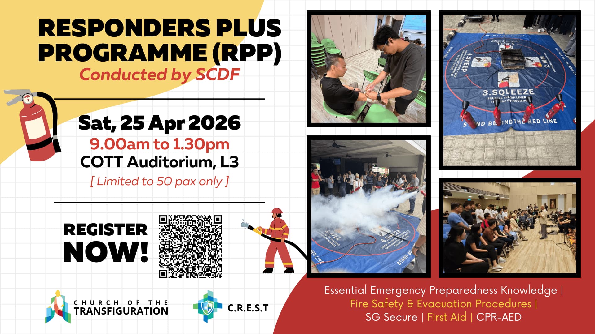 CREST_RPP_25Apr