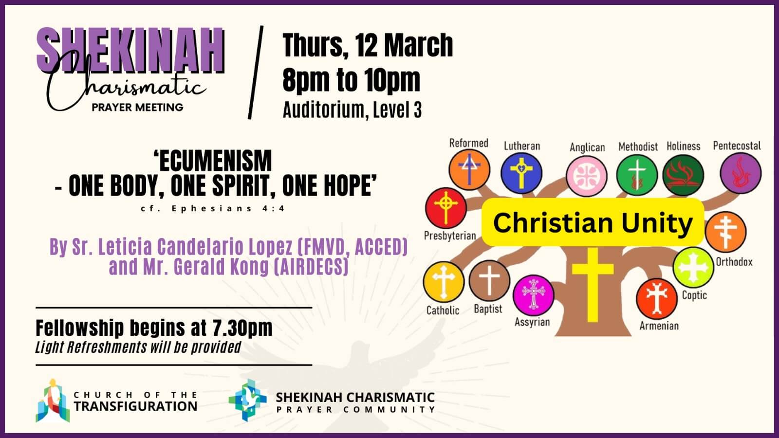 Shekinah_12-Mar