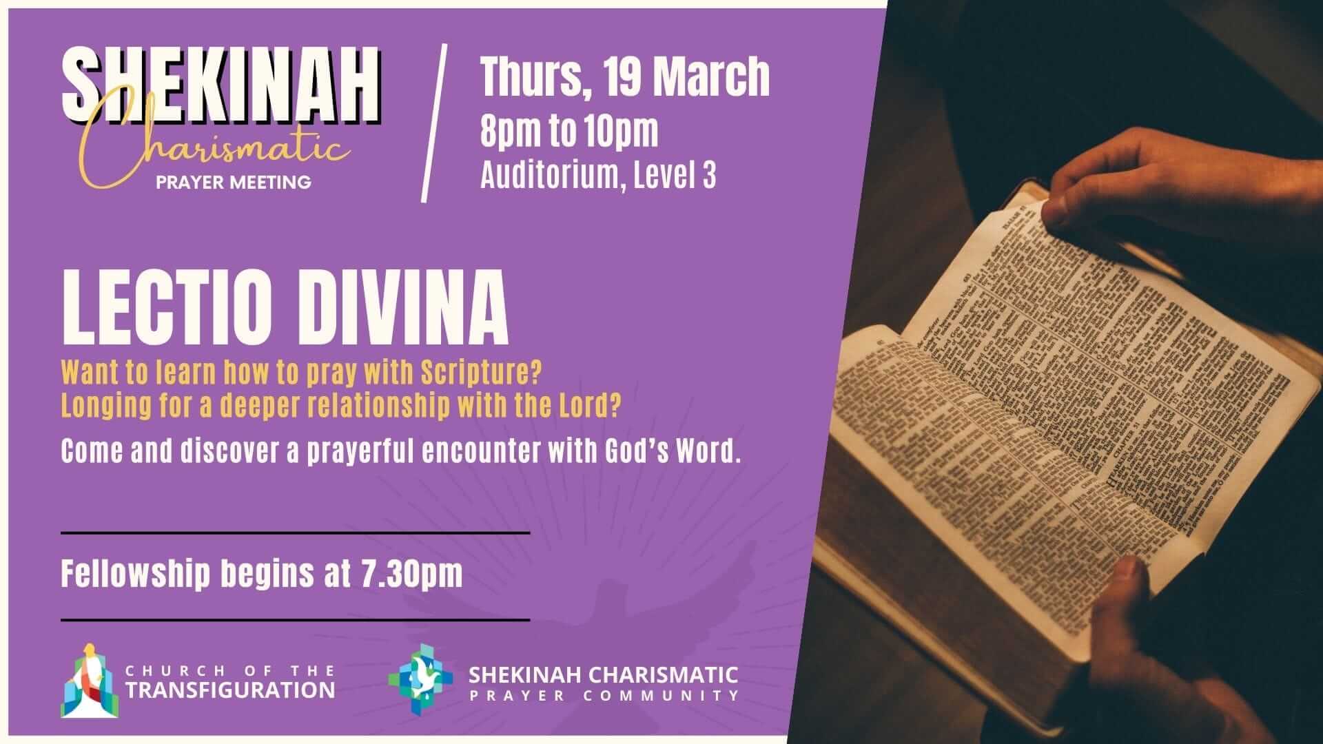 Shekinah_19-Mar