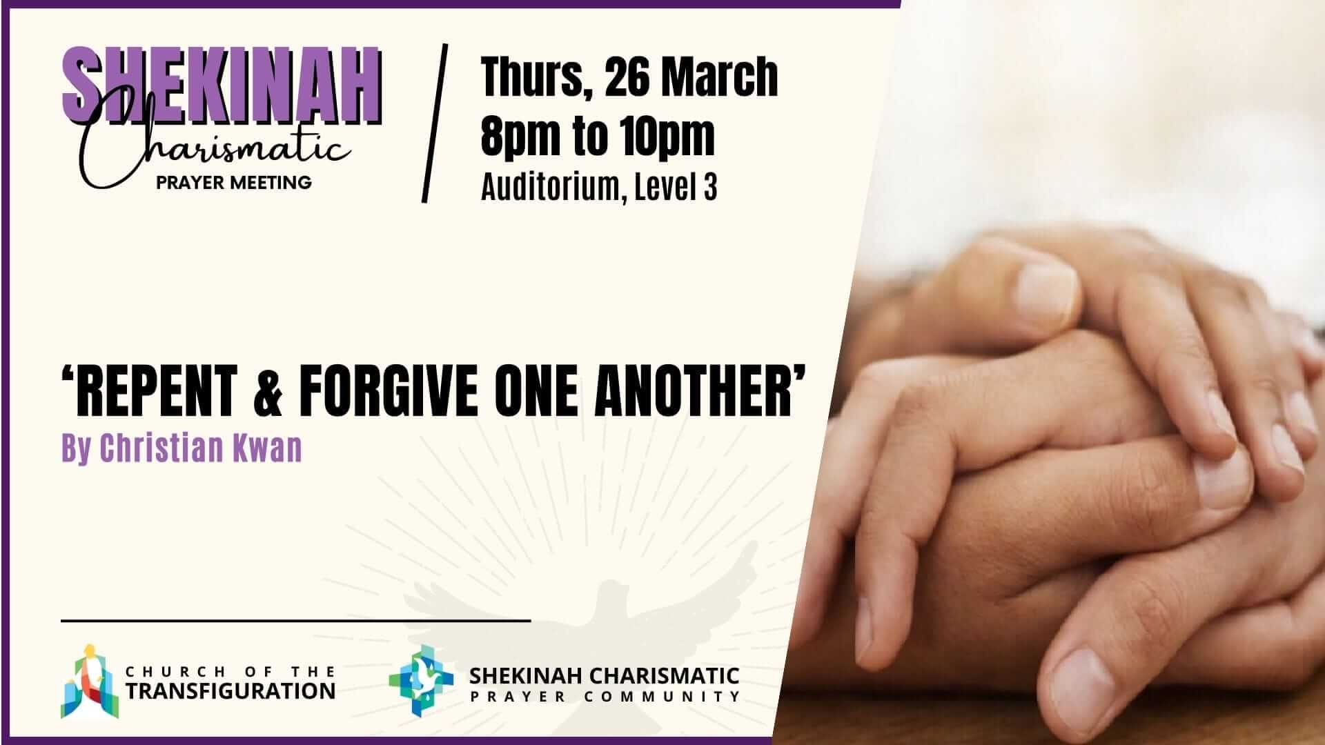 Shekinah_26-Mar