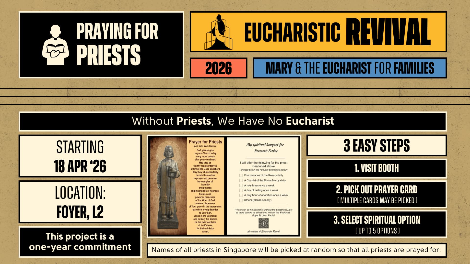 ER26_Praying-for-Priests