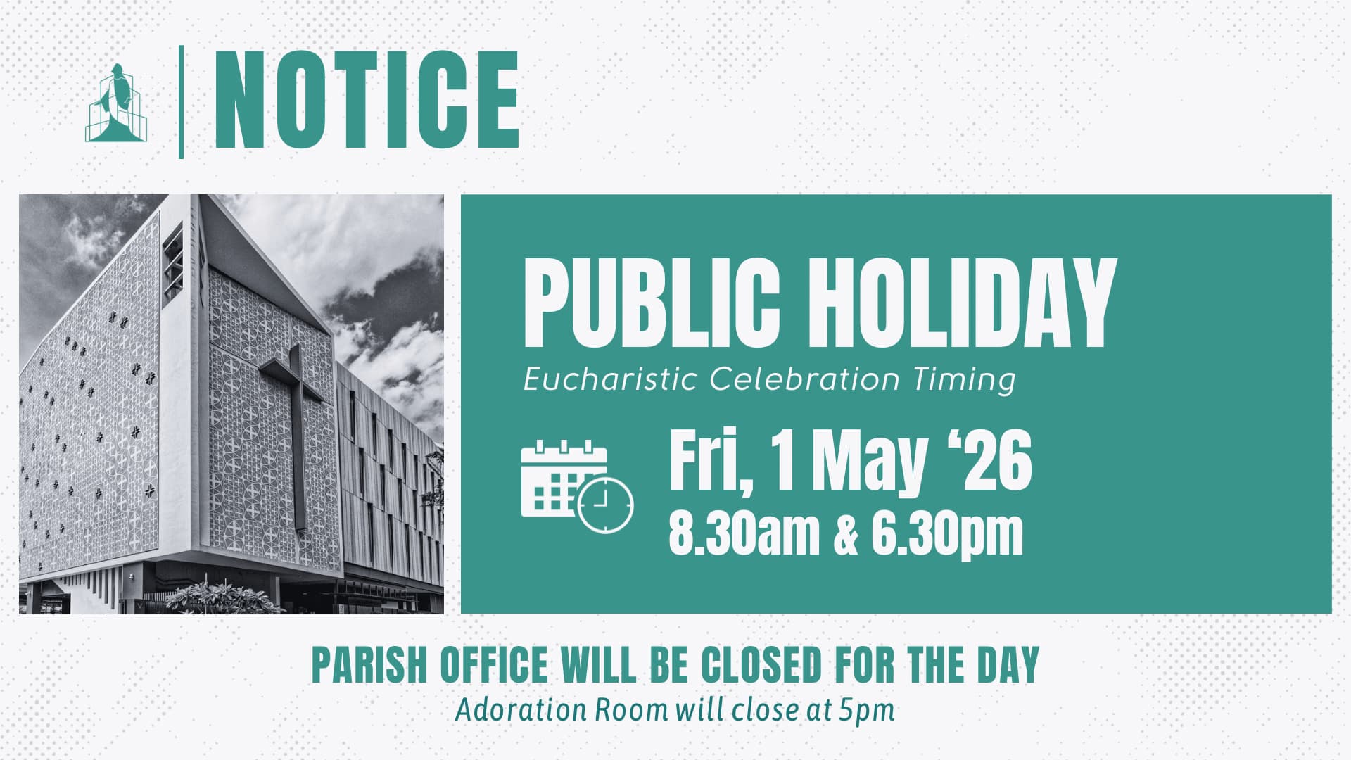 Public-Holiday_1-May