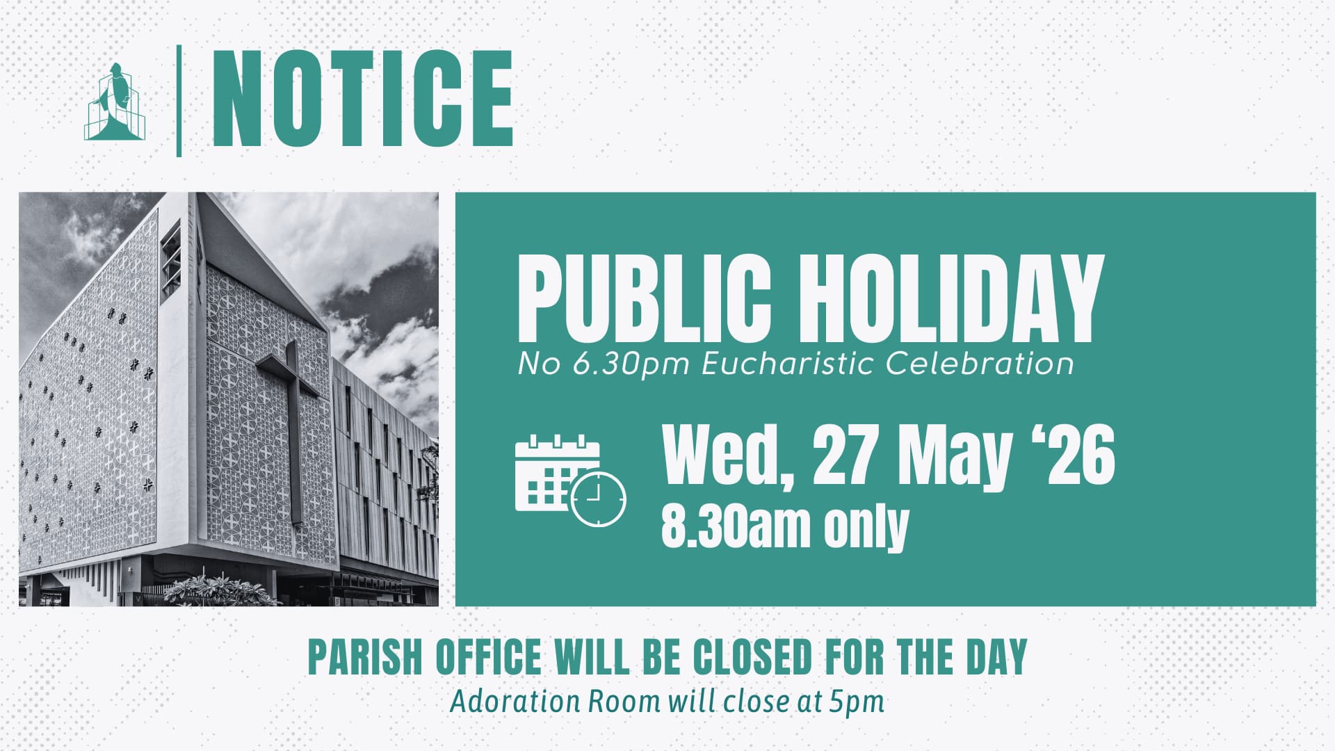 Public-Holiday_27-May