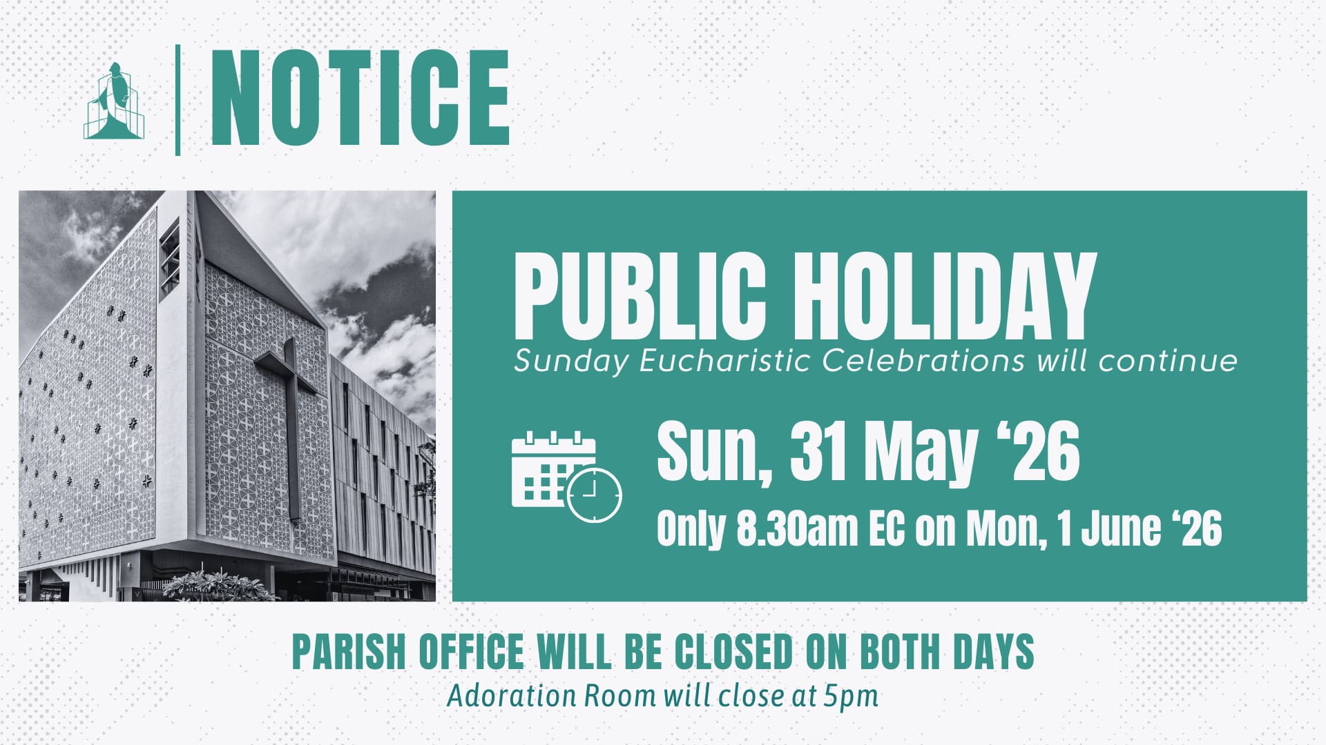 Public-Holiday_Vesak-Day