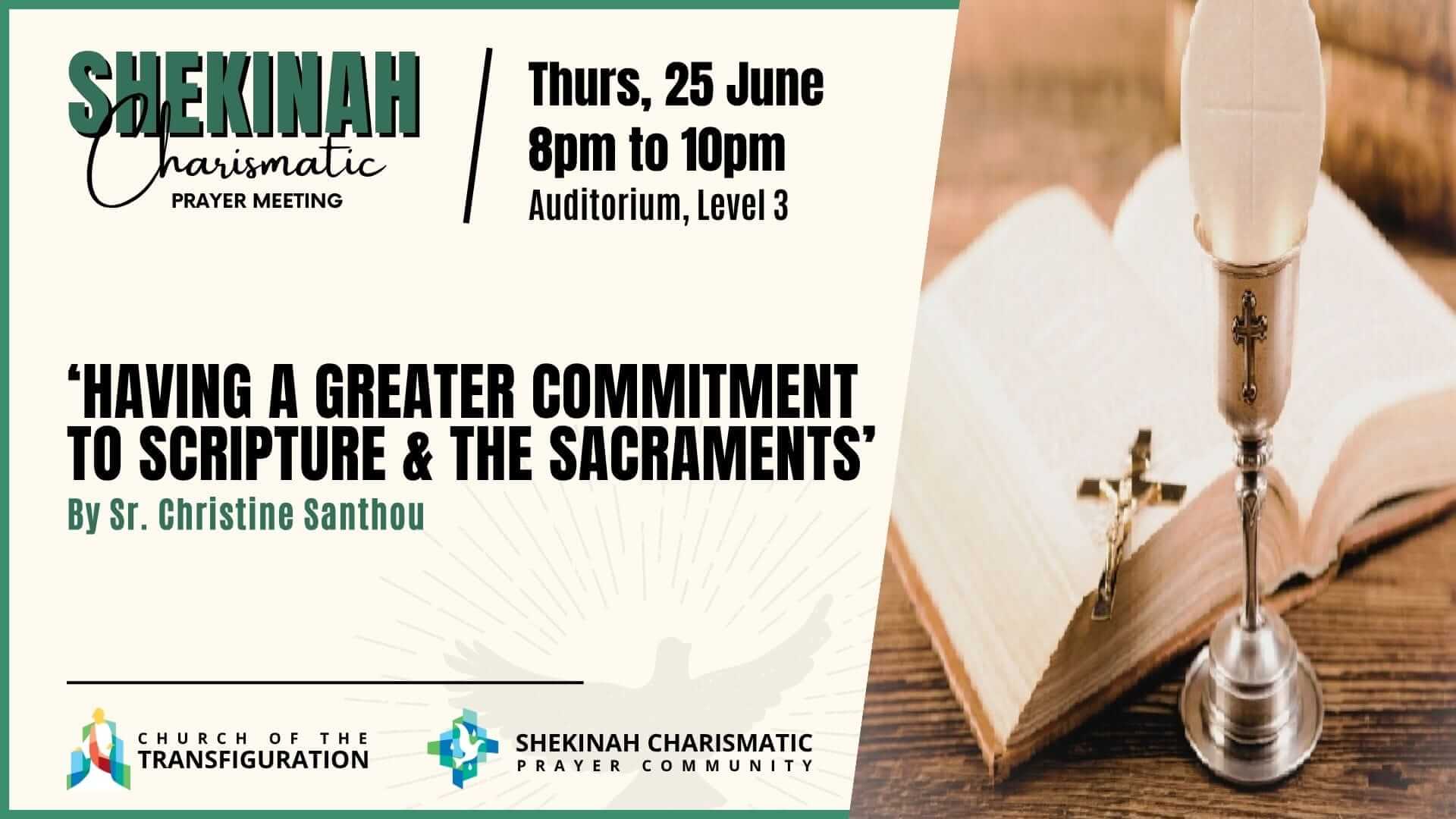 Shekinah_25-June