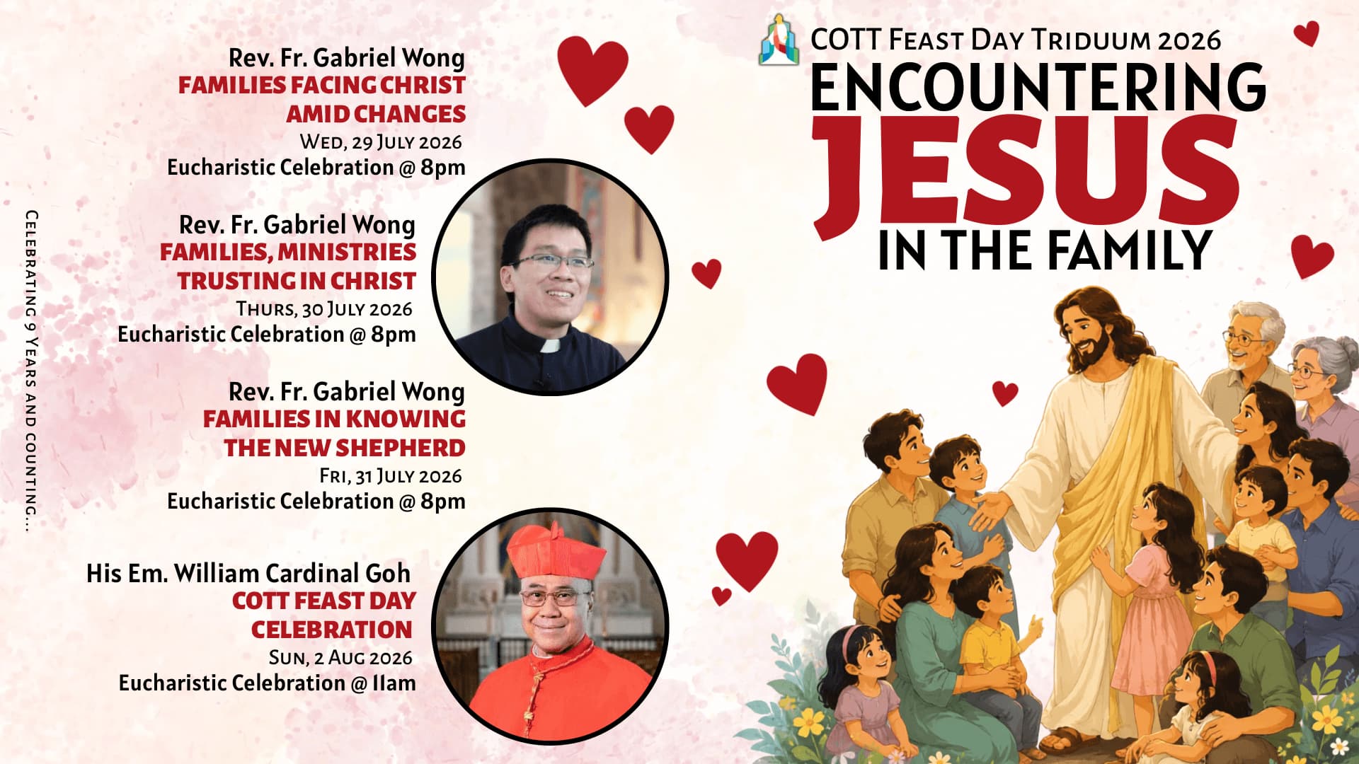 COTT-Feast-Day-Triduum-‘26