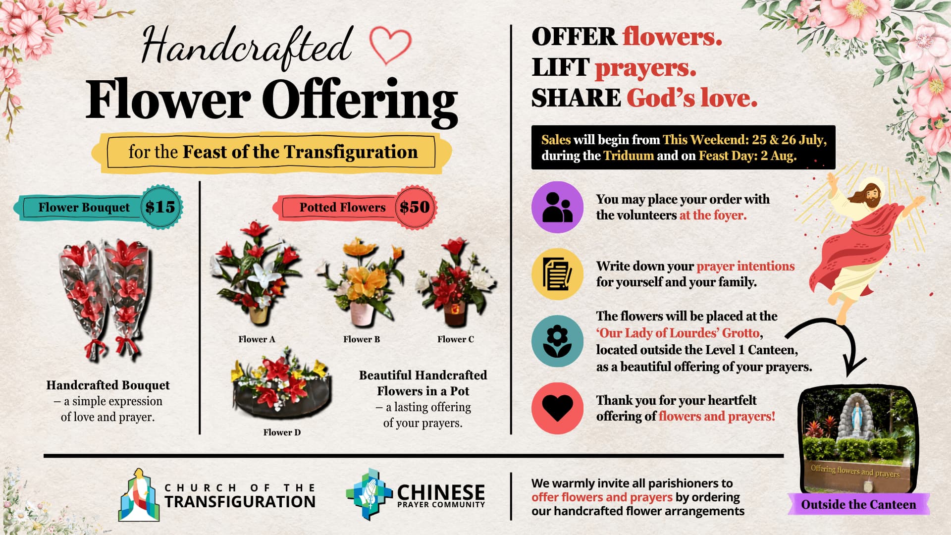 CPM_Flower-Sale