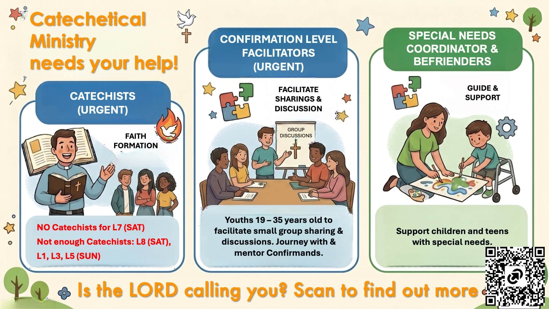 Catechists-Recruitment-2026