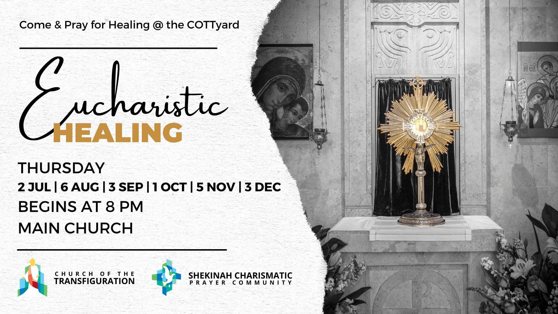 Eucharistic-Healing-Jul-to-Dec