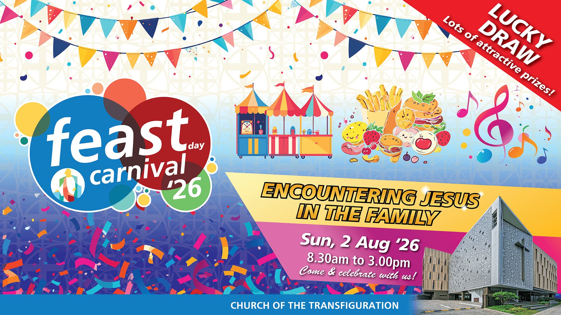 Feast-Day-Carnival-2026