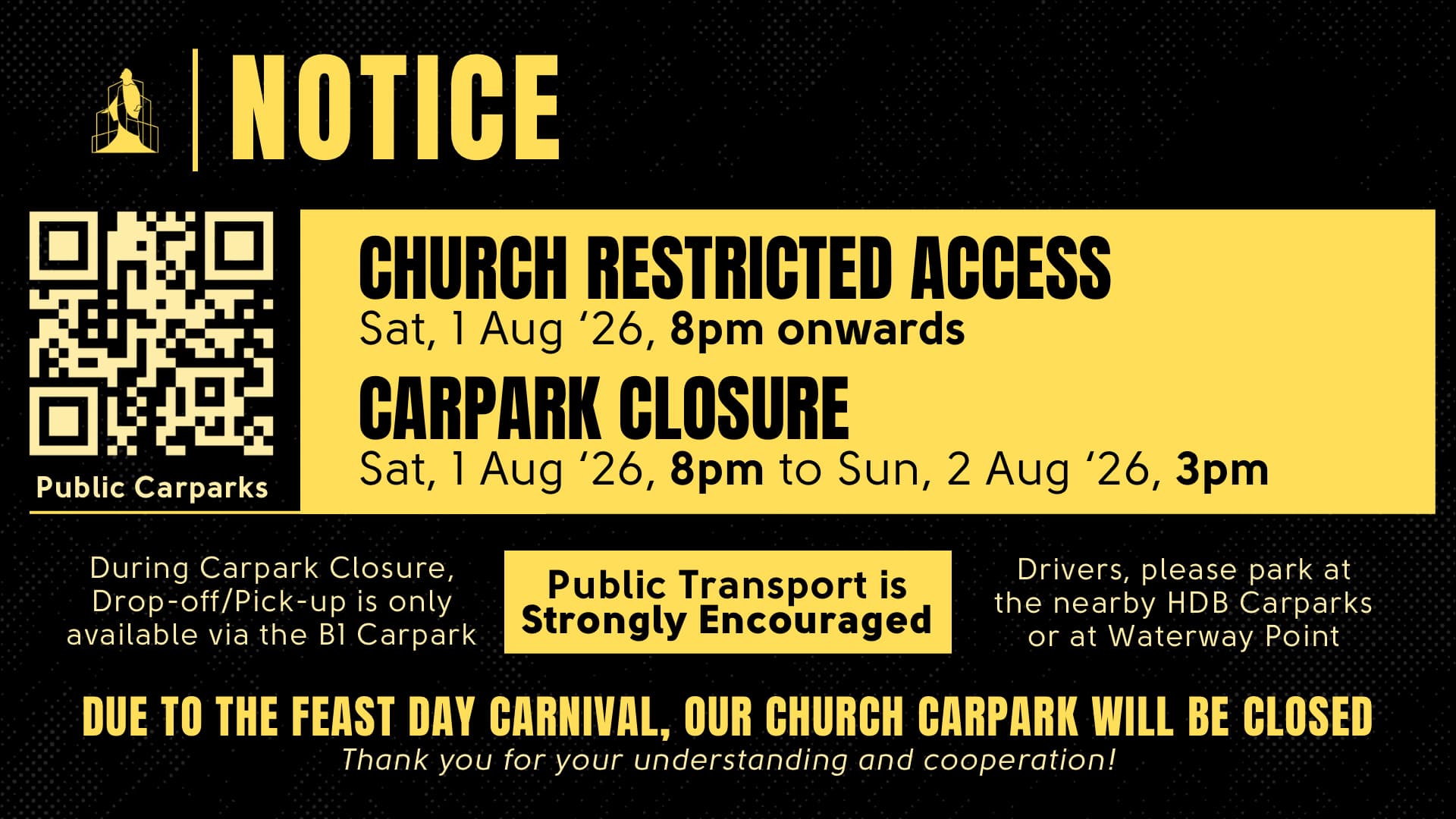 Feast-Day-‘26_Restricted-Access