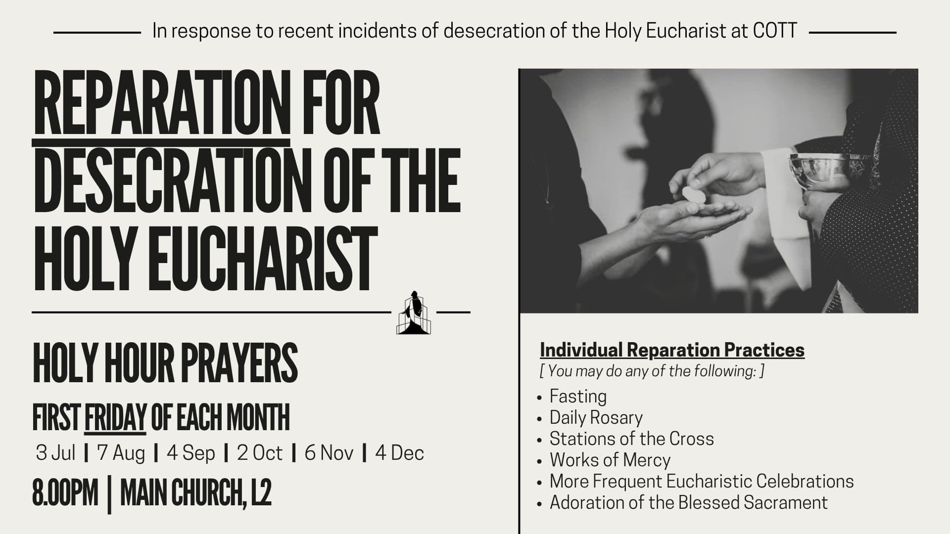Holy-Hour_Reparation-Jul-to-Dec