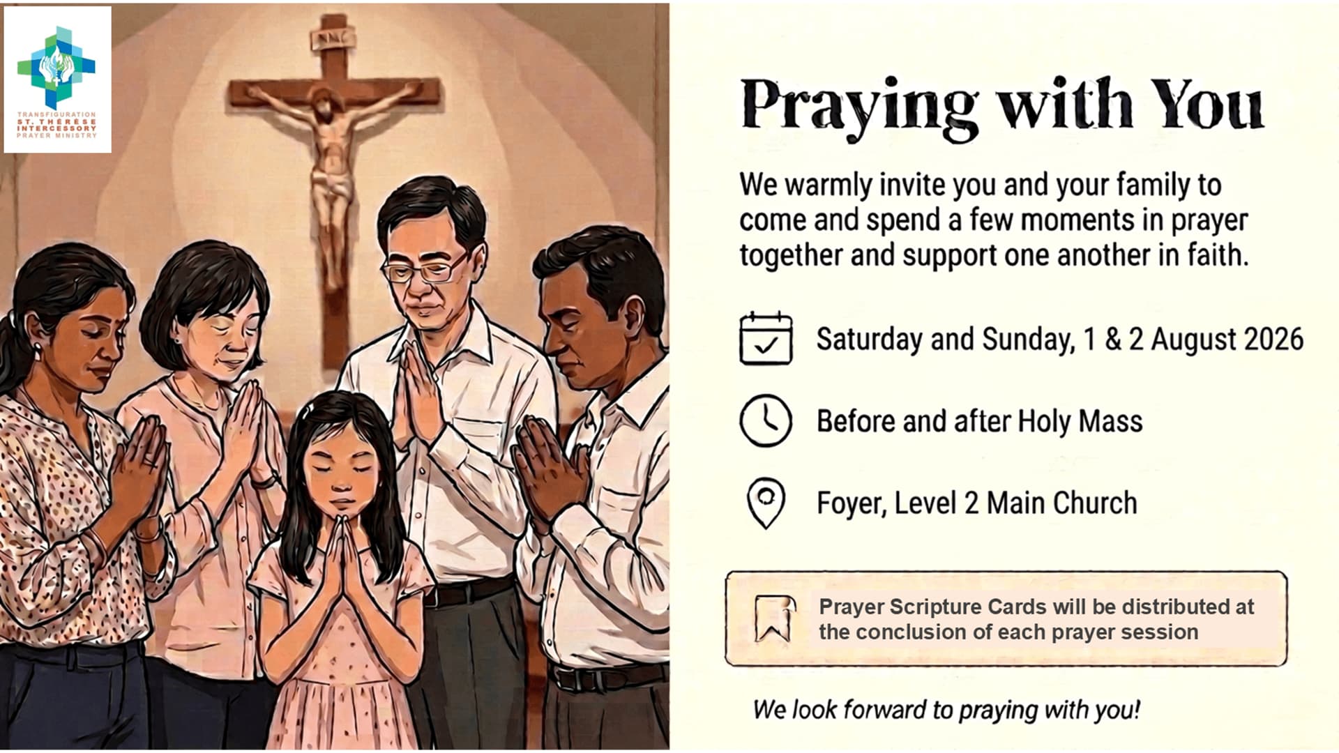 Praying-With-You-2026