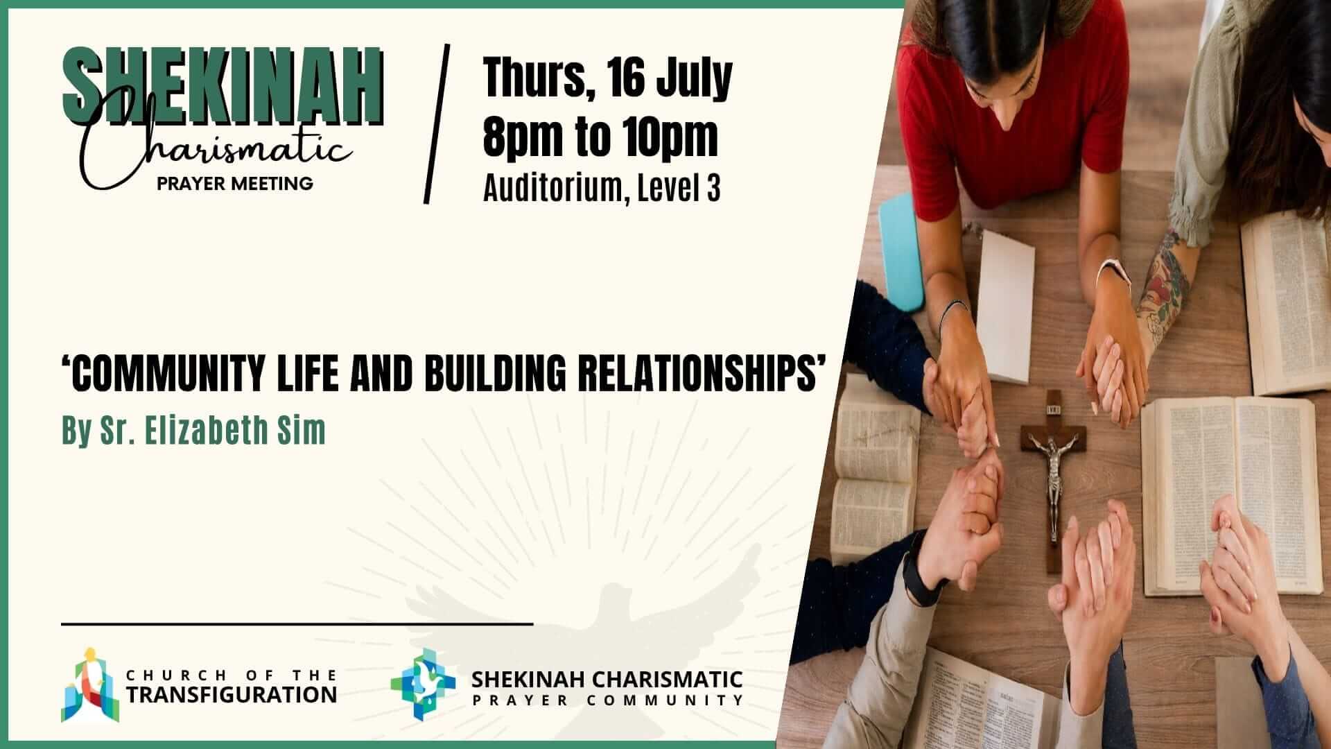 Shekinah_16Jul