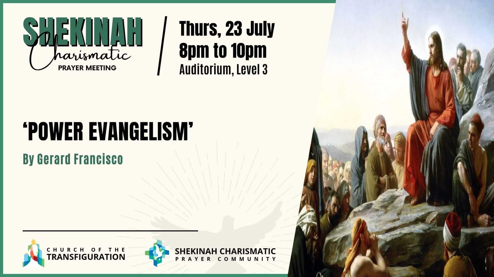 Shekinah_23Jul