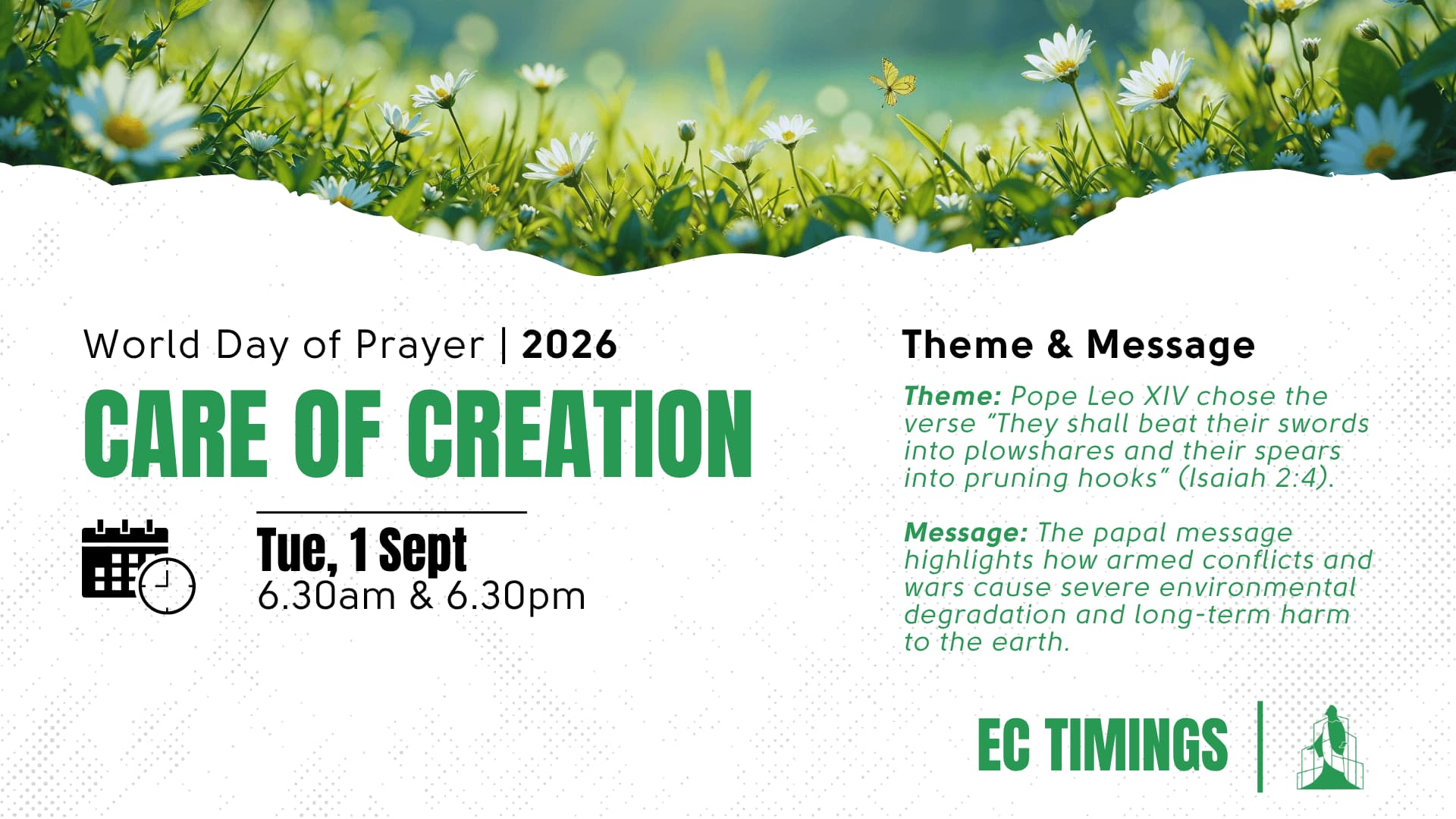 2026-Care-of-Creation-EC_1-Sept