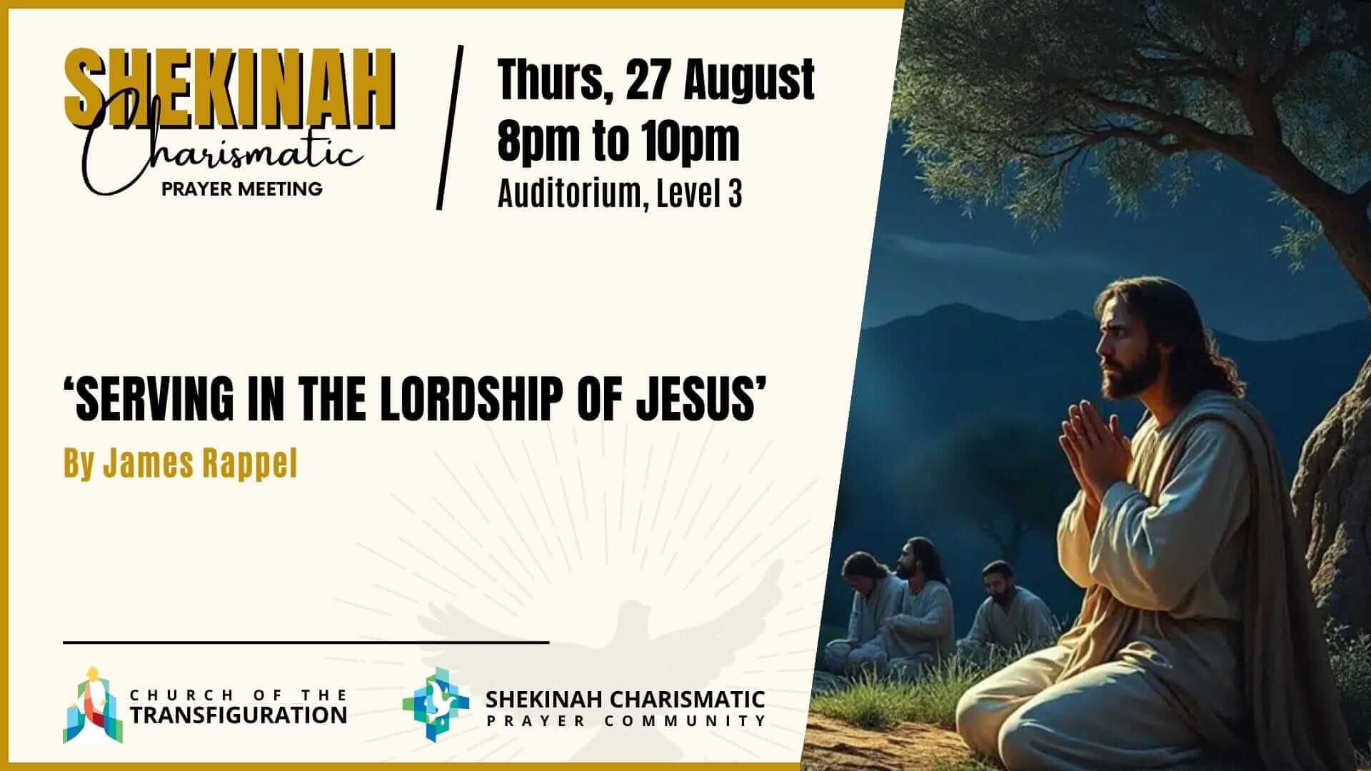 Shekinah_27-Aug