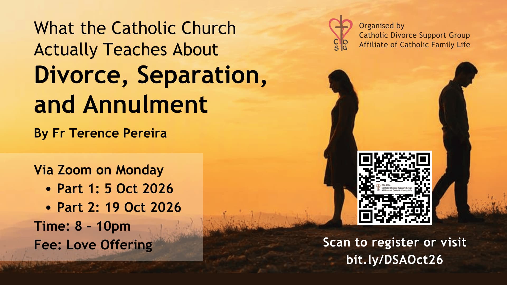 CDSG_Catholic-Family-Life-Symposium