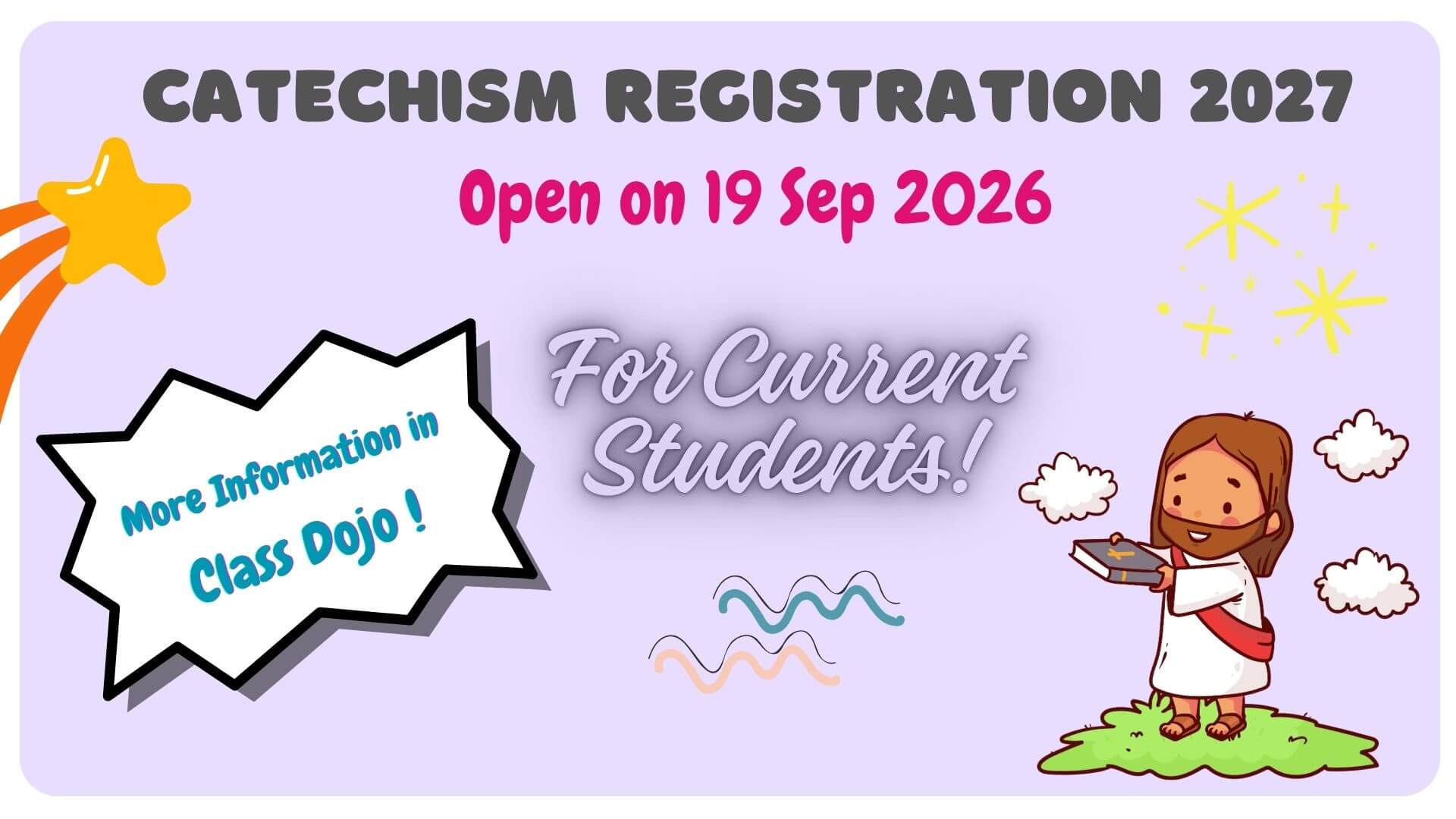 COTT-Catechism-Registration-2027