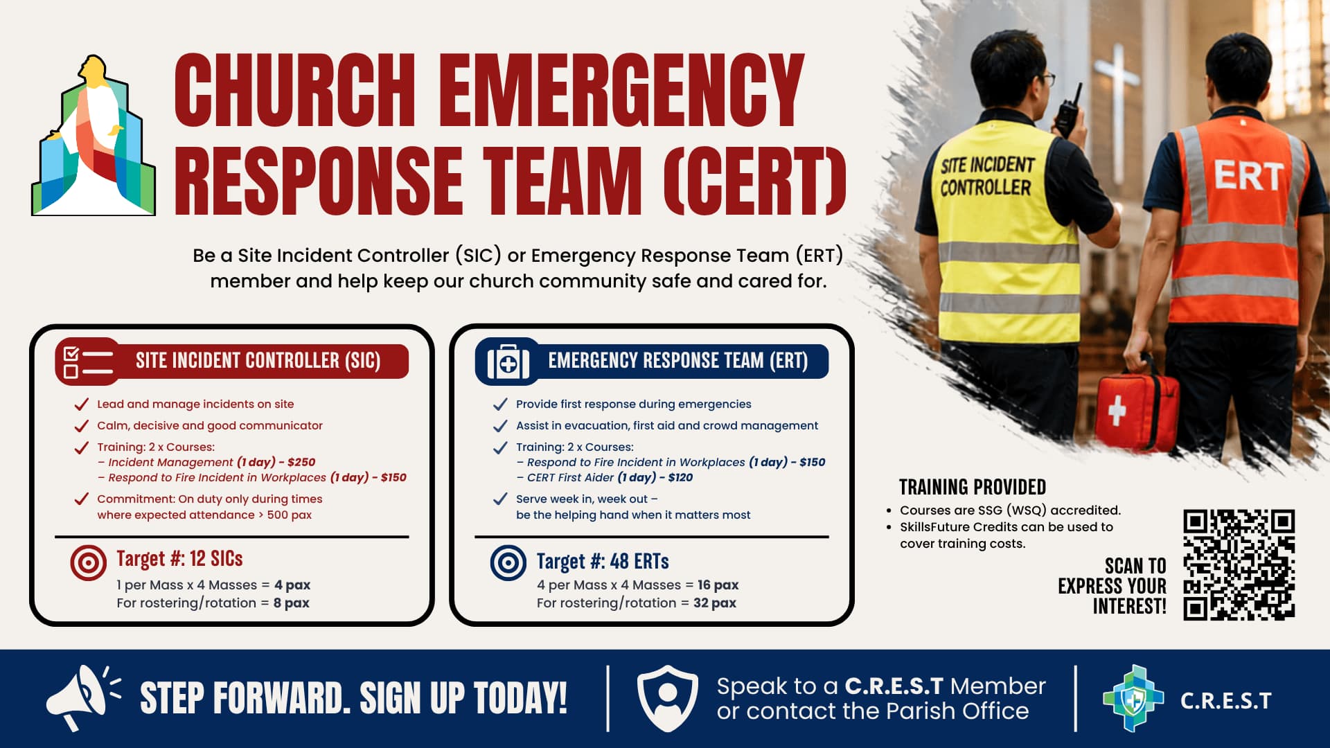 CREST_Church-Emergency-Response-Team-CERT