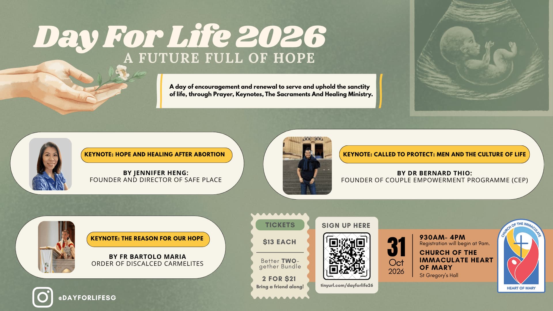Day-for-Life-2026