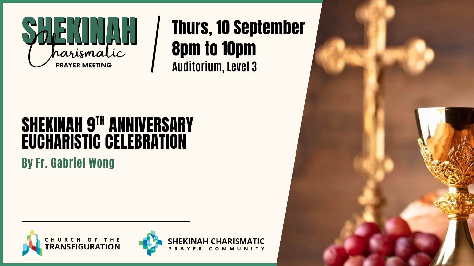 Shekinah_10-Sep