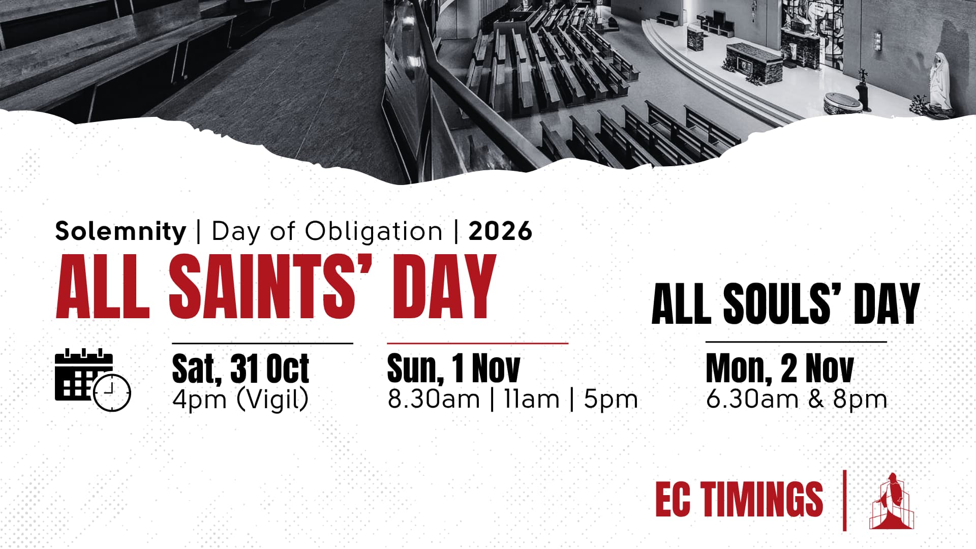 2026-All-Saints-All-Souls