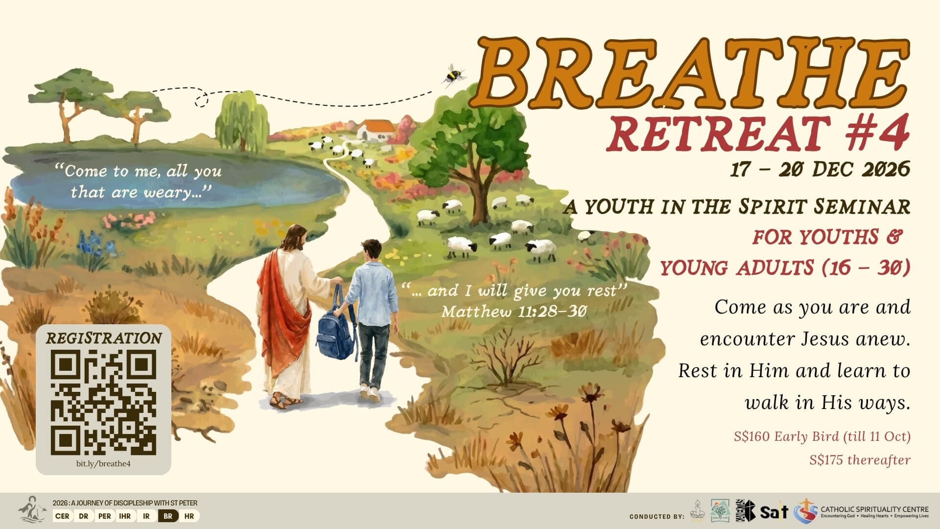CSC_Breathe-Retreat