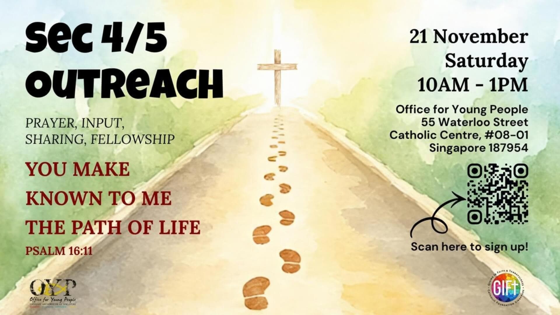 OYP_School-Outreach
