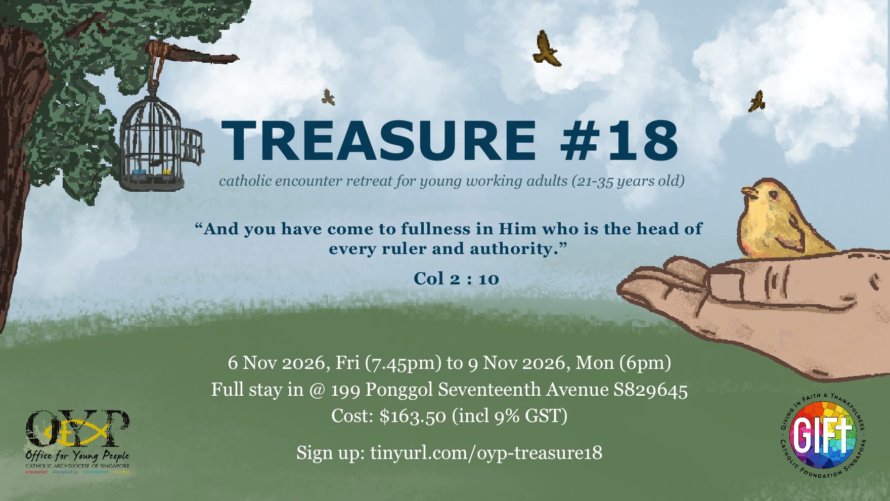 OYP_Treasure-18
