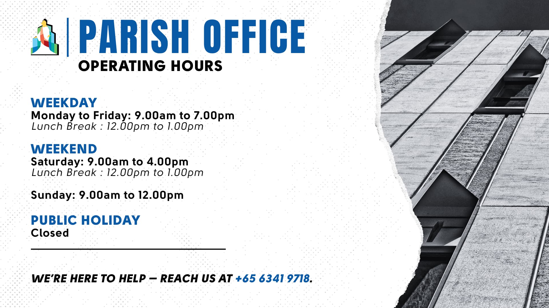 Parish-Office-Ops-Hours-1-Nov