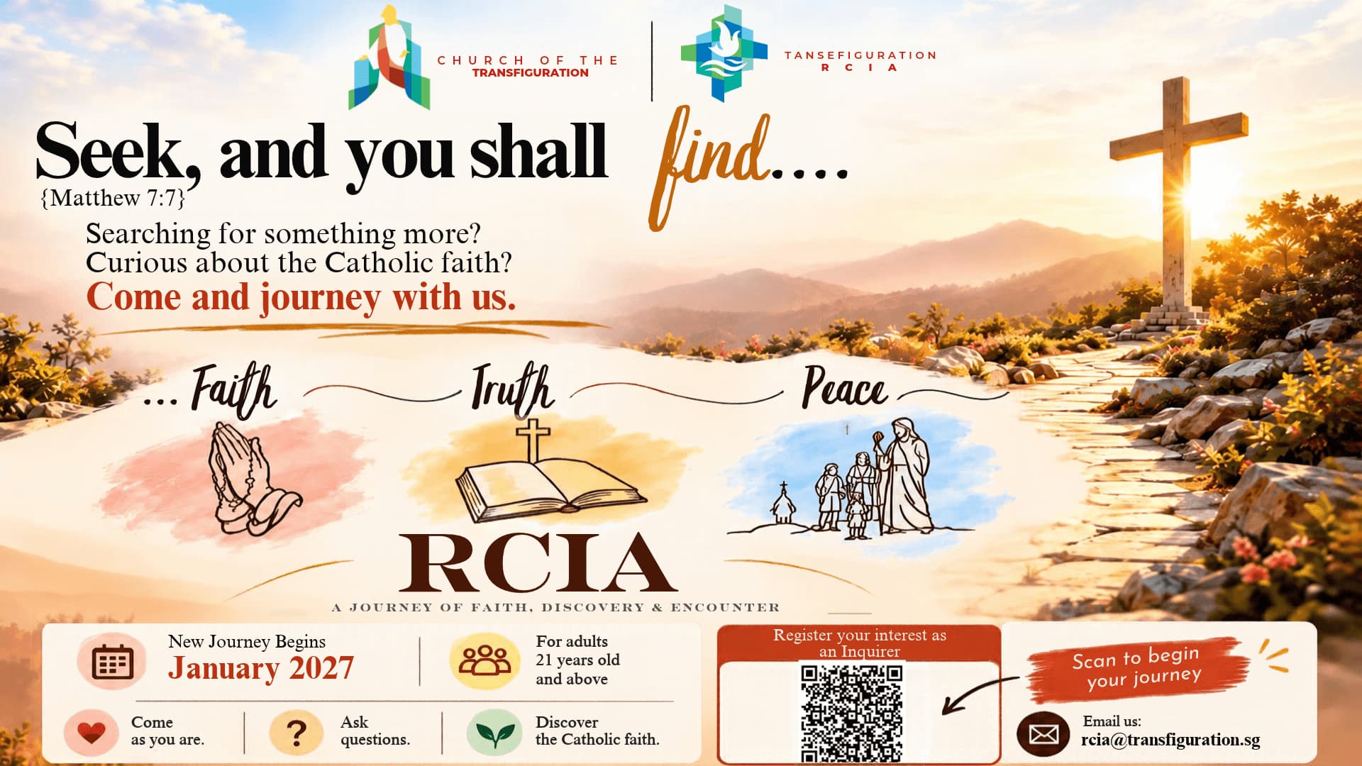 RCIA-2027